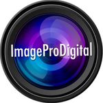 Tyrell Gordon - @imageprofilms - Instagram