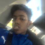tyrell Gordon - @dj_johnzy - Instagram