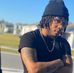 Tyrell Gordon - Facebook
