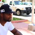 Tyrell Gordon - @hunch0_rell - Instagram