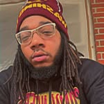 Tyrell Gordon - @rellyrell202_ - Instagram
