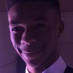 Tyrell Gordon - @tyrelliogordon - Instagram