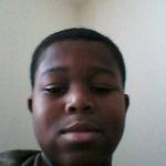 Tyrell gordon Jenkins - @tyrellgordonj - Instagram