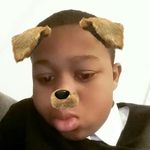 tyrell gordon Jenkins - @tyrelljenkins11 - Instagram