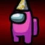 @tyrell_hamilton000000000000 - Instagram
