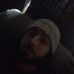Tyrell Hamilton - Facebook