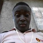 tyrell hamilton - @tyrellham - Instagram