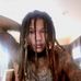 Tyrell Hamilton - Facebook