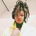 Tyrell Hamilton - Facebook
