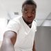 Tyrell Hamilton - Facebook