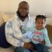Tyrell Hamilton - Facebook