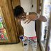 Tyrell Hamilton - Facebook