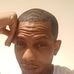Tyrell Hamilton - Facebook