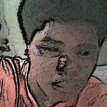 Tyrell Hamilton - @tyrell.hamilton.9047 - Instagram
