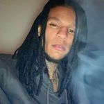 Tyrell Hamilton - @tyrellhamilton2 - Instagram