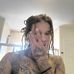 Tyrell Hamilton - Facebook