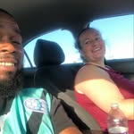Tyrell Hamilton - @lowkeytreal - Instagram