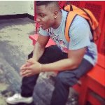 Tyrell Hamilton - @ty__cce - Instagram