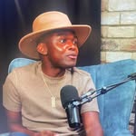 Tyrell Hamilton - @tyrellhamiltonn - Instagram