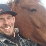 Tyrell Hamilton - @thamilton2288 - Instagram