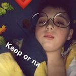 Tyrell Hamilton - @tyrellhamilton6 - Instagram