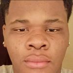 Tyrell Hamilton - @tyrell.hamilton.7771 - Instagram