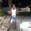 Tyrell Hamilton - @tyrell.hamilton6 - TikTok