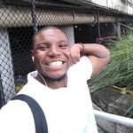 Tyrell Hamilton - @tyrellhamilton2021 - Instagram