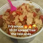 Tyrell Hamilton - @tyrellhamilton37 - Instagram