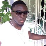 Tyrell Hamilton - @hami_hq1z - Instagram