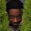 Tyrell Hamilton - @majestictezza - TikTok