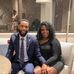 Tyrell Jgr Hamilton - Facebook