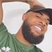 Tyrelle Hamilton - Facebook