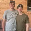 tyrellhamilton49 - @tyrellhamilton49 - TikTok