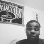 tyrellhamilton - @tyrellhamilton6158 - Instagram