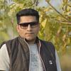 Ansh_Tibrewal - @tyrell_harper87 - TikTok