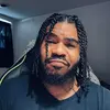 KazekageTy - @tyrellharper48 - TikTok