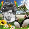Saurabh_Gupta - @tyrell_harper218 - TikTok