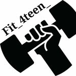 Tyrell Harper - @fit_4teen_ - Instagram