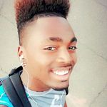 Tyrell Harper - @tyrellharper23 - Instagram