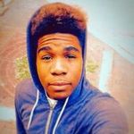 Tyrell Harper - @tharper - Instagram