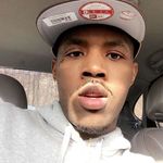 Tyrell Harper - @tyrellharper_1 - Instagram