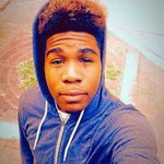 Tyrell Harper - @tycashtro31 - Instagram