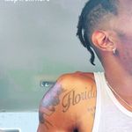 Tyrell Harper - @harpers_fiasco - Instagram