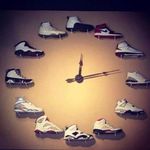 Tyrell Harper - @savagevaboy345 - Instagram