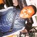 Tyrell Harper - Facebook