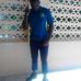 Tyrell Harper - Facebook