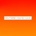 Tyrell Harper - @kulture.cafe.2024 - Instagram