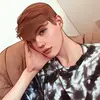 Tyrell Harper - @tyrellharper - TikTok