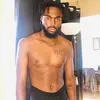 Tyrell Harper - @tyrellharper0 - TikTok